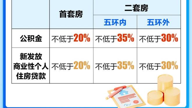 ?感情还在！比尔交易后首次重返华盛顿 全场球迷为其鼓掌